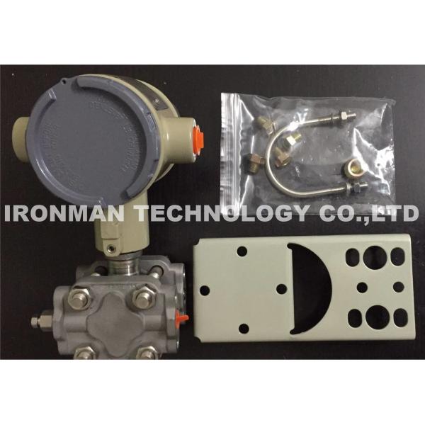 China HONEYWELL STD974 ElA Honeywell Pressure Transmitter wholesale