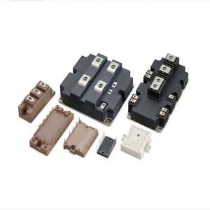 China SK150TMLI12F4TP wholesale