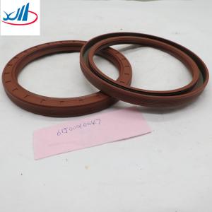 China good performance front oil ring 61500010047 wholesale