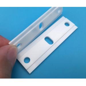 Wearable Industrial Zirconia Zr02 Ceramic Cutter Knife Shear Good Sharpness