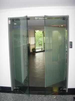 genie swing door opener, electric door operator system, automatic door