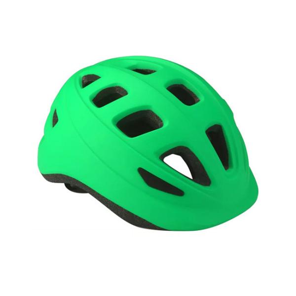 Wear Resistant Head Protection Helmet Inner Pad Unisex Road Bike Helmet