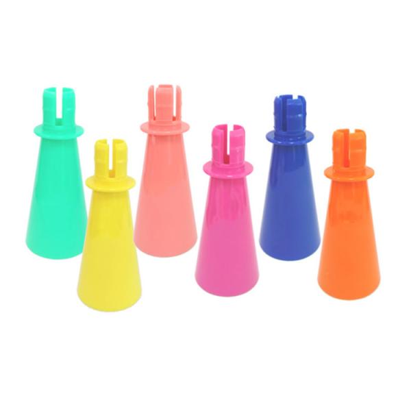 Champagne Sipper Wine Stopper And Pourer For Mini Brut 187ml Split Bottles