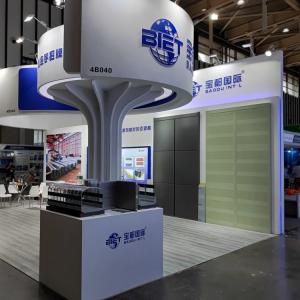 China Steel Glasswool Acoustic PUF Panel House roof Thermal Resistance Customized wholesale