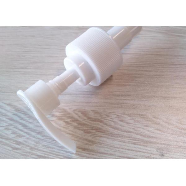 24/410 Lotion Dispenser Pump