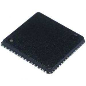 China TMS320VC5509AGHH wholesale