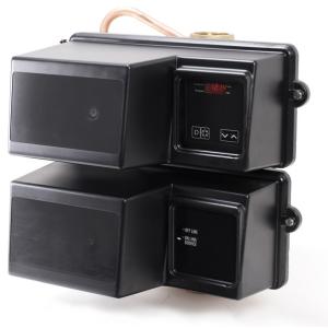 Fully Automatic Multichannel Fleck Control Valve International Standard 2900FT