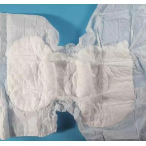 China Waterproof Disposable Adult Diaper For Old People Online on sale