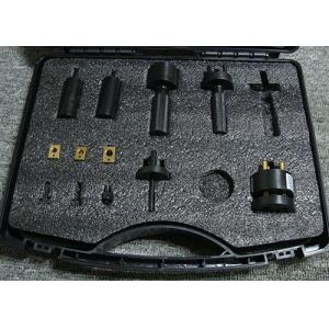 SANS 164 Plug And Socket Outlet Gauges South African Standards
