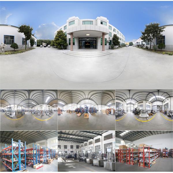 Low Price Automatic Round Bottle Labeling Machine Single Roller For Sale