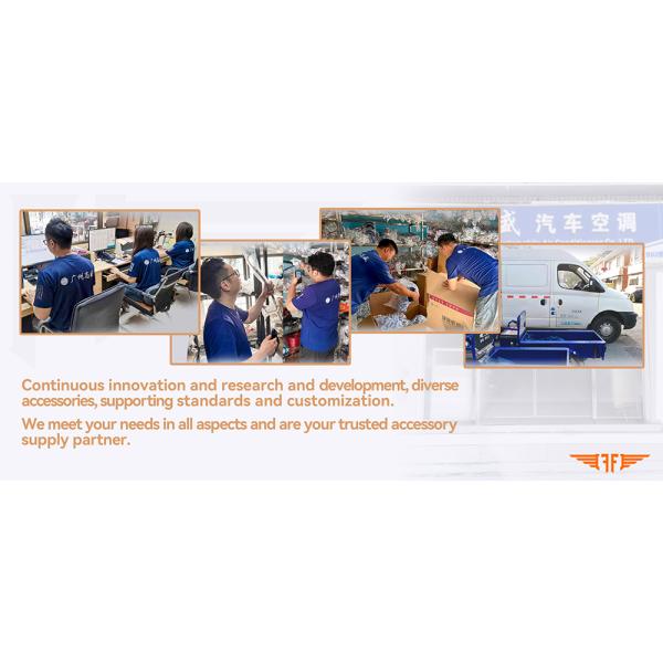 Hyundai Tucson IX35 97762-2S900 AC Compressor Discharge Hose For 14-16 2.0L