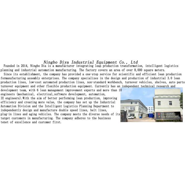 Factory Custom 4545 Aluminium Extrusion Profile Frame Heavy-duty Industria Aluminum Alloy Profiles