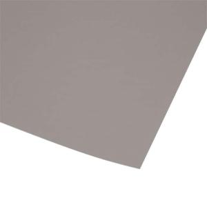 China EFG3(03)-240X240T0800 wholesale