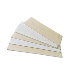 Bergquist Gap Pad 2500S20/TGP2400 Thermal Conductive Silicone Pad