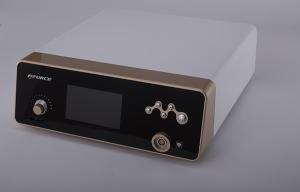 China Soft Tissue Ultrasonic Energy Harmonic Scalpel Generator wholesale