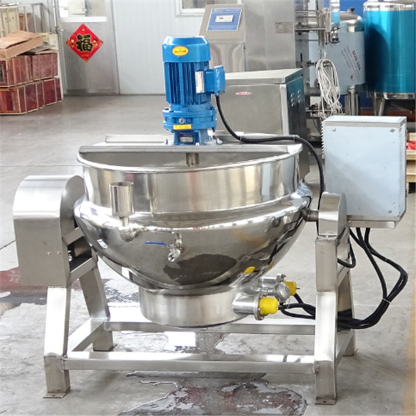 Layered pot,cooking pot,braising pot