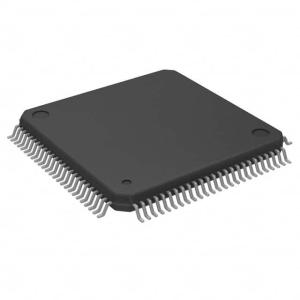 China Z84C1510FEG wholesale