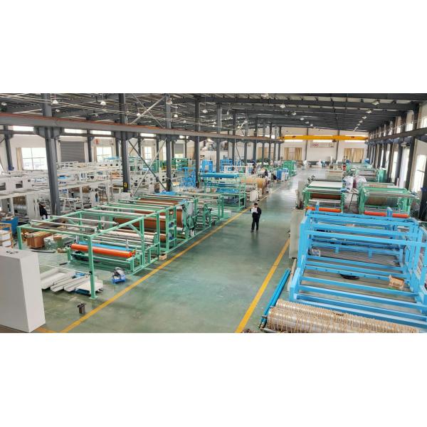 Automatic Grade Automatic Heat Transfer Foil Printing Bronzing Machine for Leather/Fabric