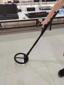 China A Probe 18h Mine Metal Detector For Searching Drains Culverts Hedges Undergrowth wholesale