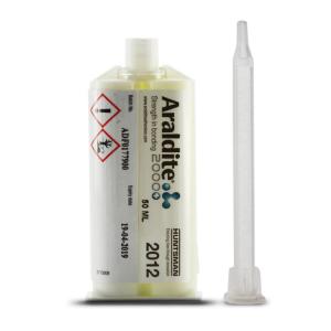 China General Purpose Huntsman Araldite 2012 Structural Adhesive Rapid Cure wholesale