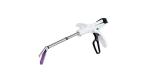 Replaceable Cartridge Surgical Stapling Device Disposable Endoscopic Linear