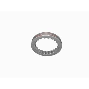 China Muncie PTO clutch gears wholesale