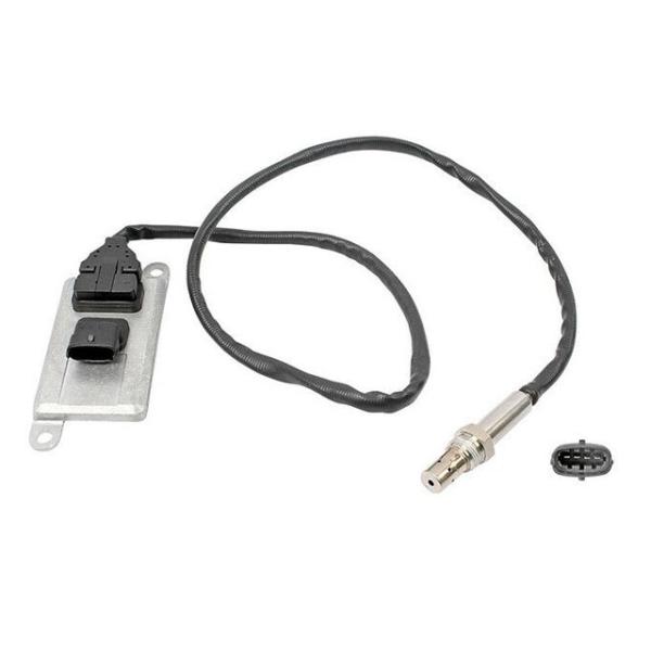 China Metal Plastic DAF Engine NOx Sensor 2011650 1793380 5WK96626B wholesale
