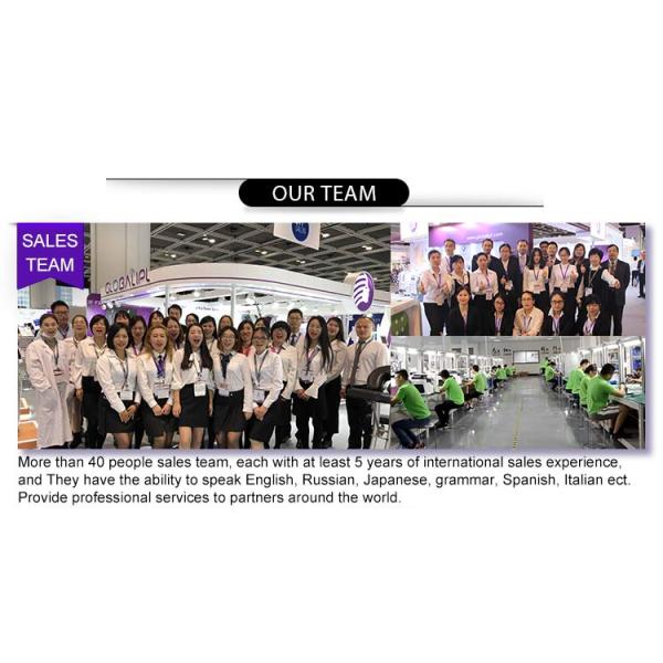 Nd Yag Laser Tattoo Removal Equipment Pico Laser Beauty Machine 1064nm / 532nm Wavelength