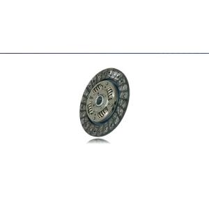 China Damper Mechanism Exedy Auto Parts , Motorcycle Clutch Disc wholesale