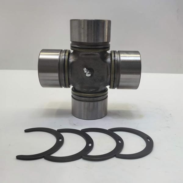 U992 68x165.5 Universal Joint Automotive Parts Driveline Driveshaft