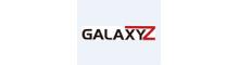 China Shanghai Galaxy International Trade Co.,LTD logo