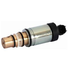 Buy cheap 87mm DVE14 Air Compressor Control Valve For Hyundai Tuson Opel from wholesalers