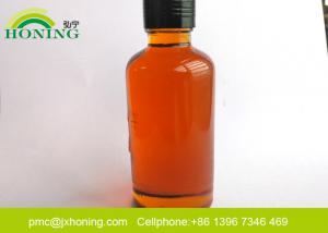 China CNSL Modified Epoxy Curing Agents Fast Curing For Epoxy Coated Concrete Floor wholesale