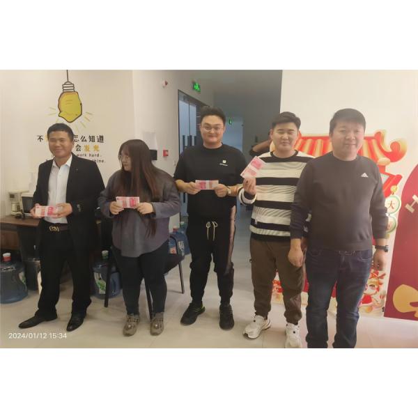 A36 A1011 Q235 Hot Rolled Steel Sheet metal Mild Carbon Plate