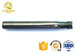 Milling Cutters Polycrystaline Diamond Cutting Tools Processing Various Non