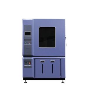 China Thermostatic Climatic Test Chamber wholesale