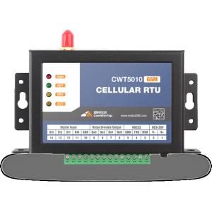 China CWT5010 gsm cellular sms remote control wholesale