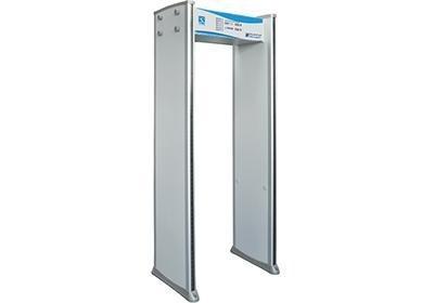 Quality Security Systems XLD-A2 6 Zones for sale