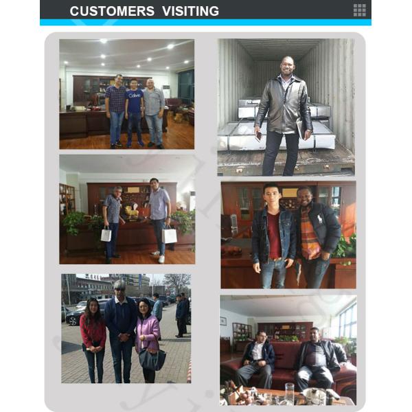 Cold Rolled Galvanized Steel Round Pipe 20 g/m2 - 275 g/m2 Custom Steel Tubing DX51D+Z