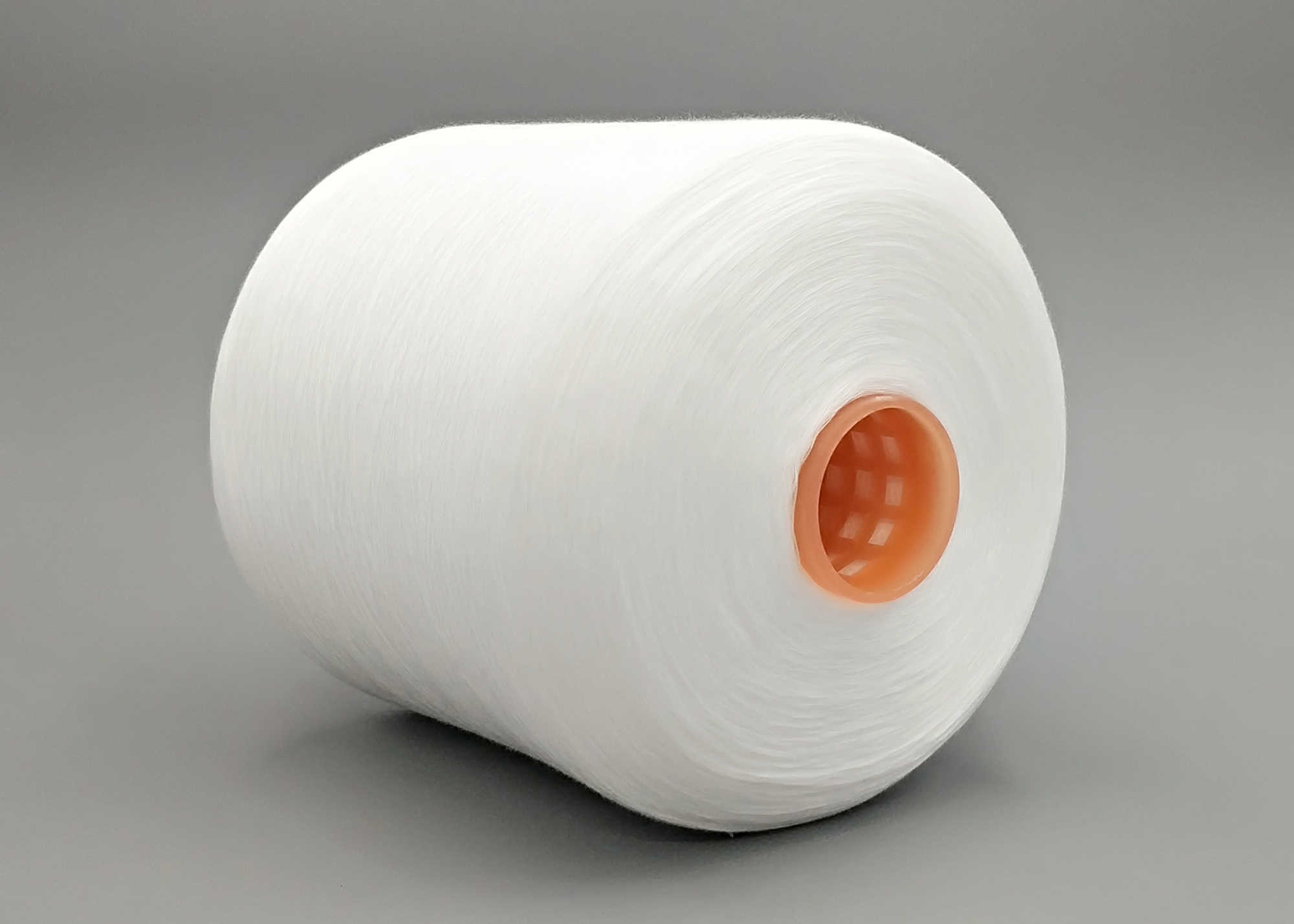 China Bag Closing Thread For Manual Packer wholesale