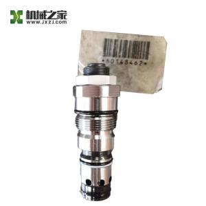 China Sany YYF20S-01 03.20 Main Relief Valve 60148462 wholesale