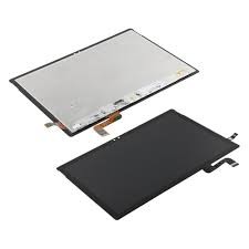 50pin Microsoft Surface LCD Replacement For Surface Book 1 2 1703 1704 3000x2000