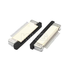 China FPC/FFC Connector Series wholesale