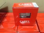 Carel Digital Refrigeration Controls IR Series , electronic temperature