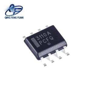 IR2104STRPBF Infineon Electronic Components SOIC-8 Shutdown Function 600V