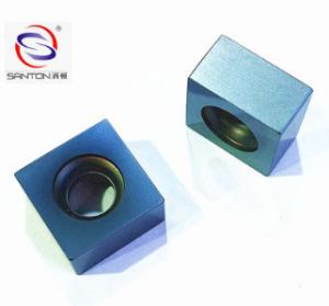 China Indexable Milling Inserts P15 CVD Shallow Roughing Lathe Turning Inserts wholesale