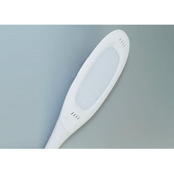 Adjustable Brightness Color Changing Led Desk Lamp Eye Protection Touch Control