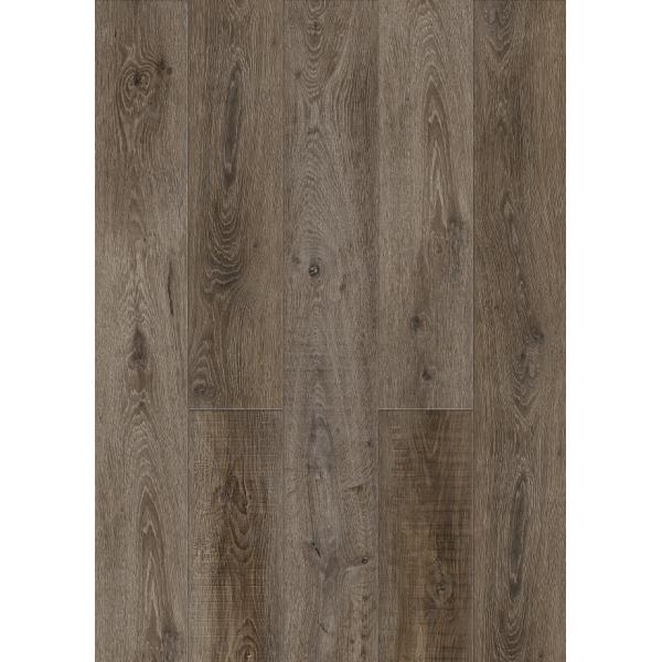 7''X48'' 0.5mm Rigid Core SPC Native Oak Unilin Click GKBM DM-W40046