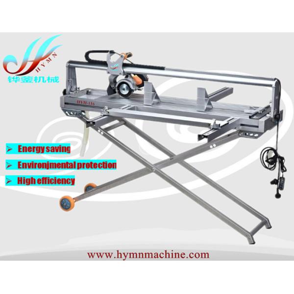 HYMN exporter speedy 45 degrees cutting edge cutter for stone and ceramic