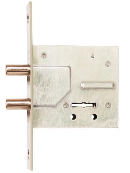 Quality Experience Unmatched Security with Our Mortise Key Lock Variety of Functions for sale